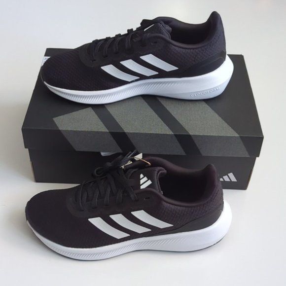 adidas Runfalcon 3.0 Men's Running Shoes - Picture 1 of 6